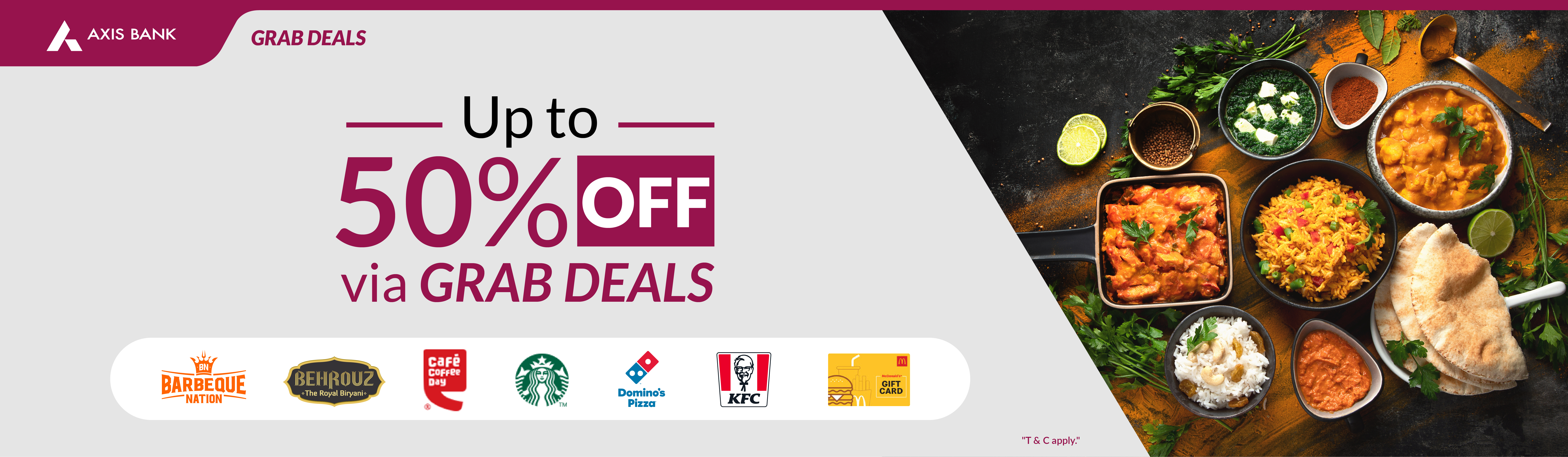 Goibibo Promo Code Goibibo App Offer For New User Gift Cards