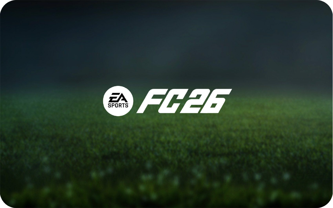 EA Sports FC 26_70