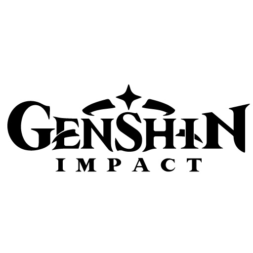 Genshin Impact (12.5% OFF)