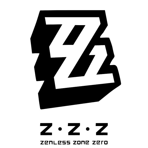 Zenless Zone (9.5% OFF)