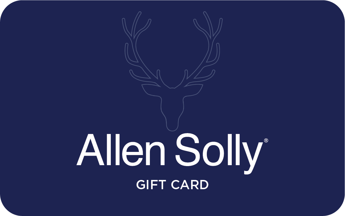 Allen Solly (6.5% OFF)