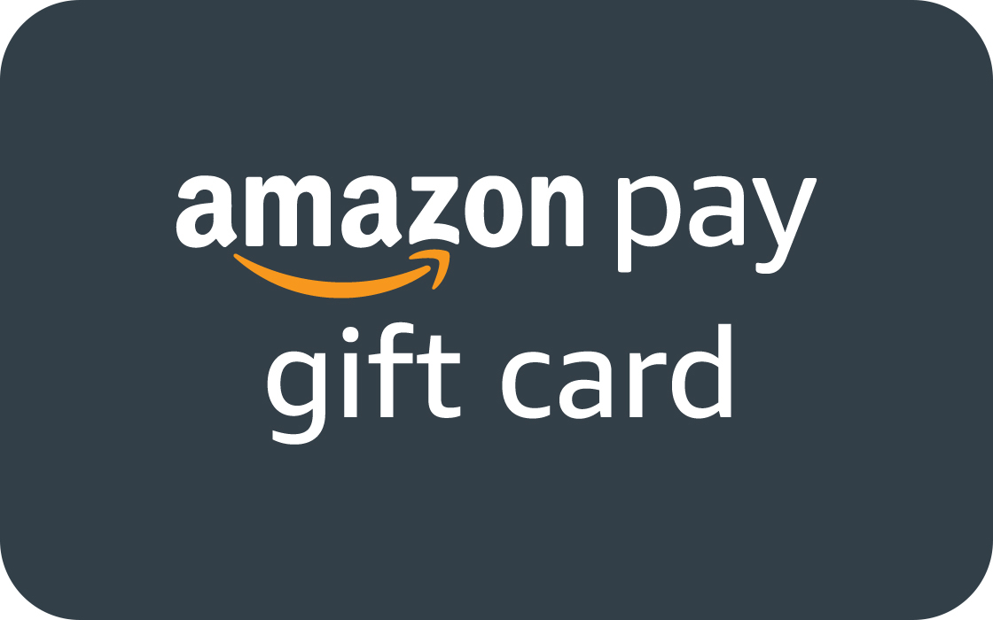 Amazon Pay