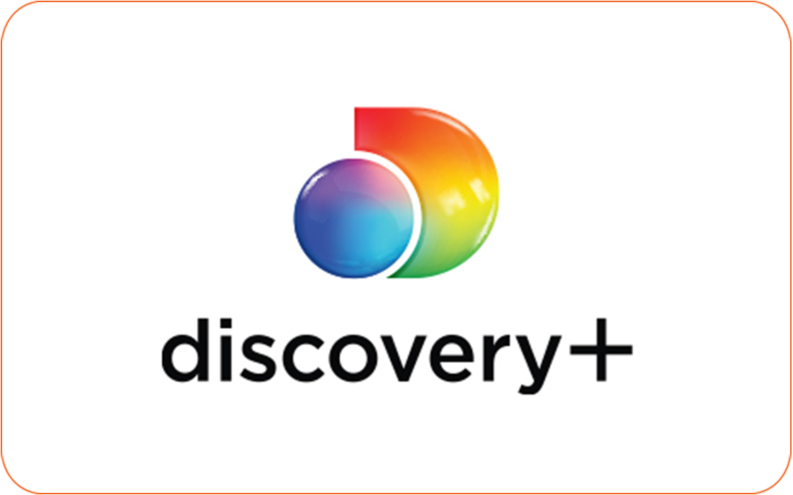 Cafe Coffee Day (10% OFF)