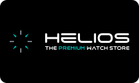 Helios (6.5% OFF)