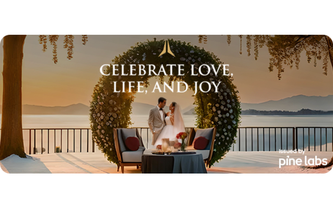 ITC Hotels (8.50% OFF)