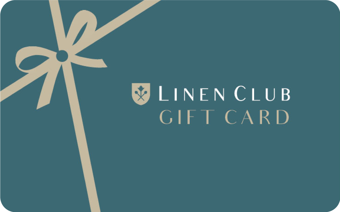 Linen Club (8.50% off)