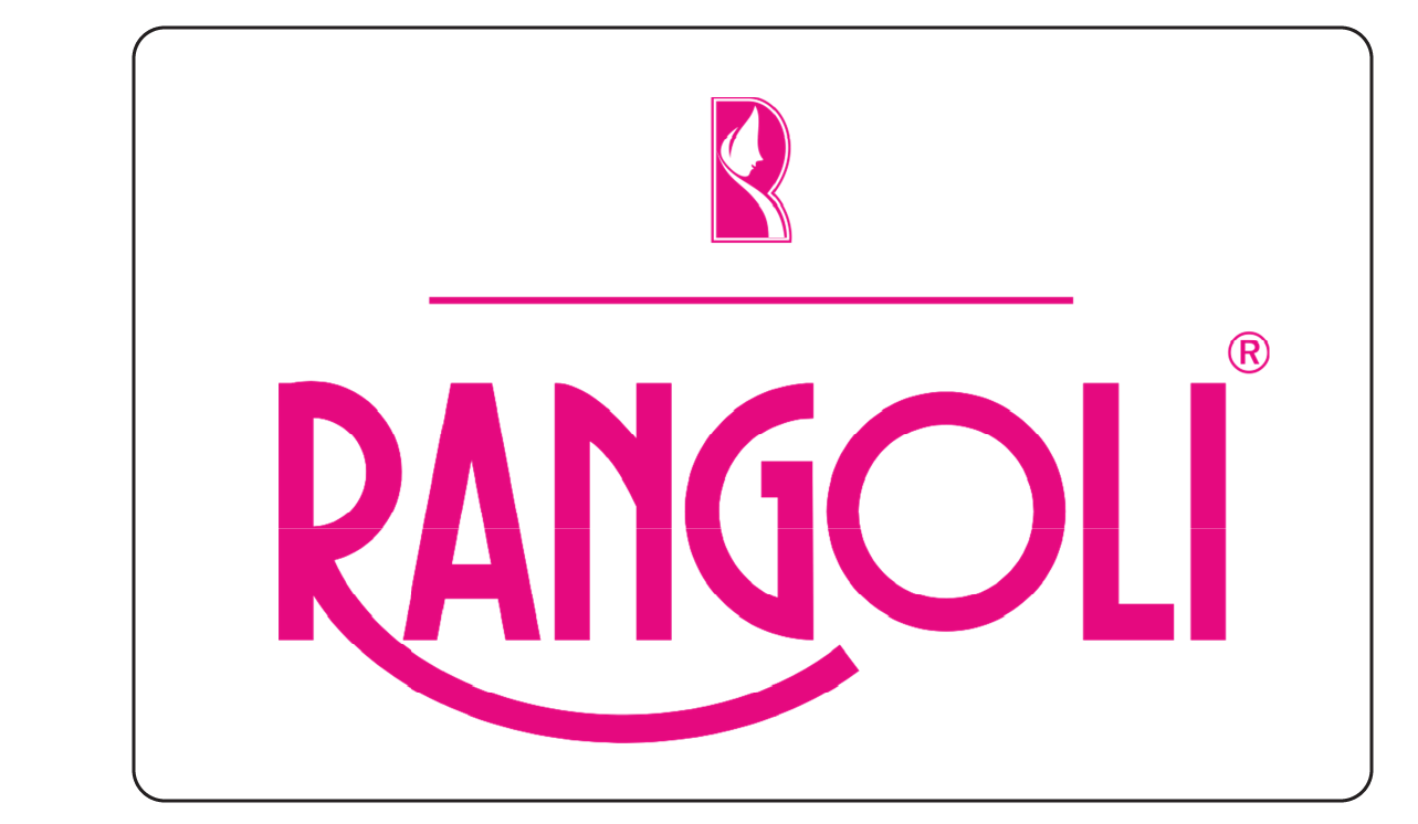 Rangoli Sarees (4.50% off)