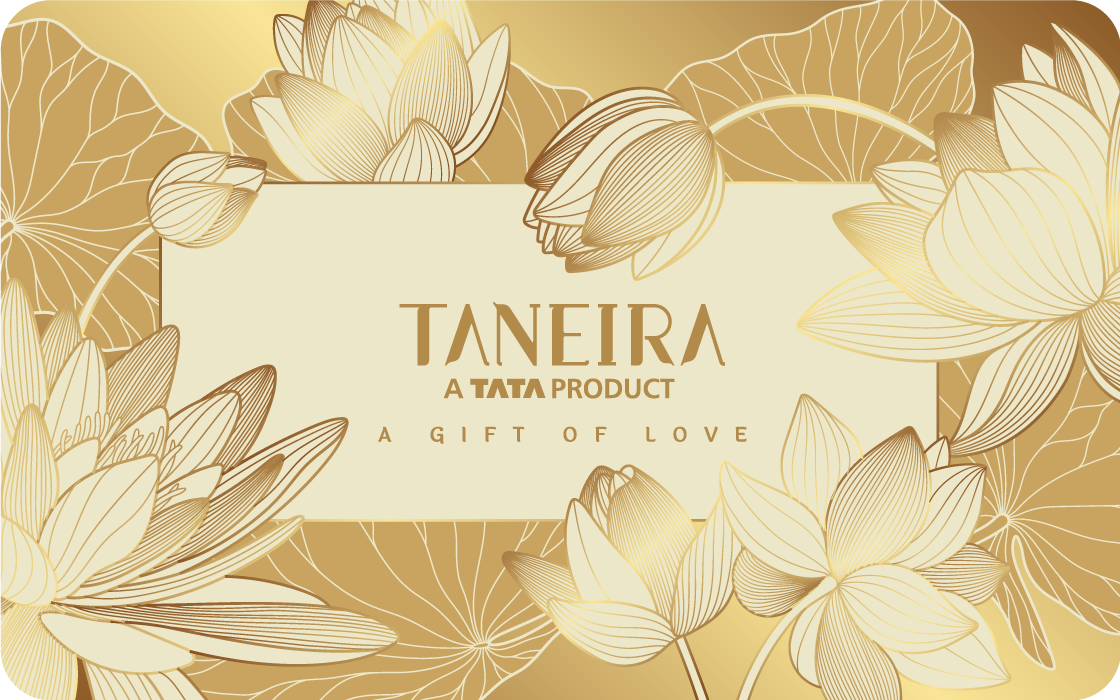 Taneira (6.50% off)