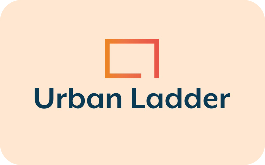 Urban Ladder (12.50% OFF)