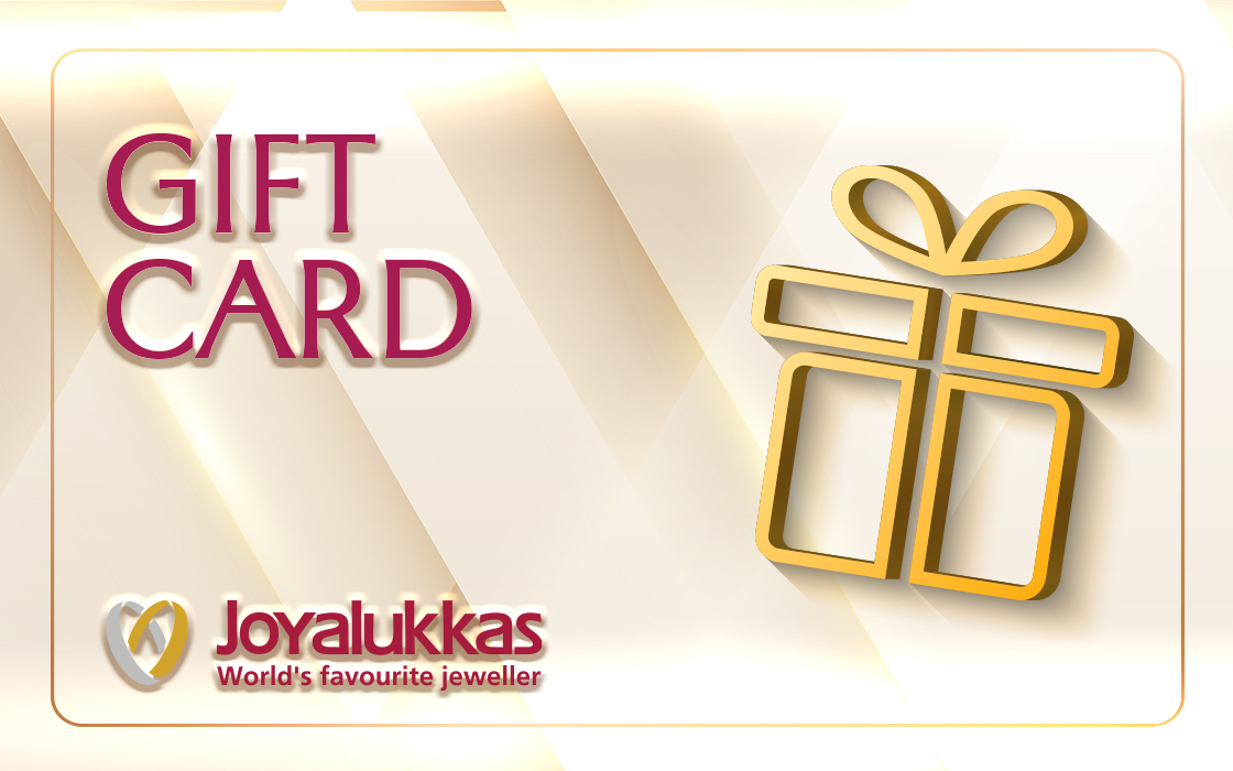Joyalukas Diamond (4.50% OFF)