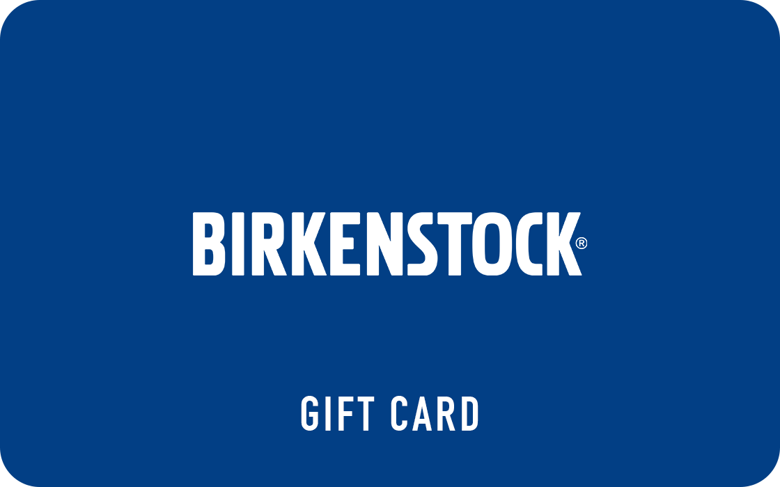 Birkenstock(9.50% OFF)