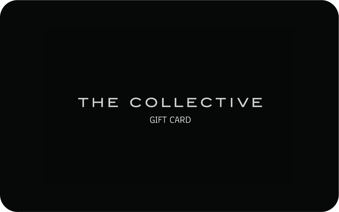 The Collective E-Gift Card