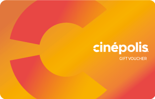 Cinepolis PROMO (85% OFF)
