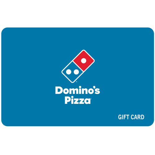 Dominos(8% OFF)