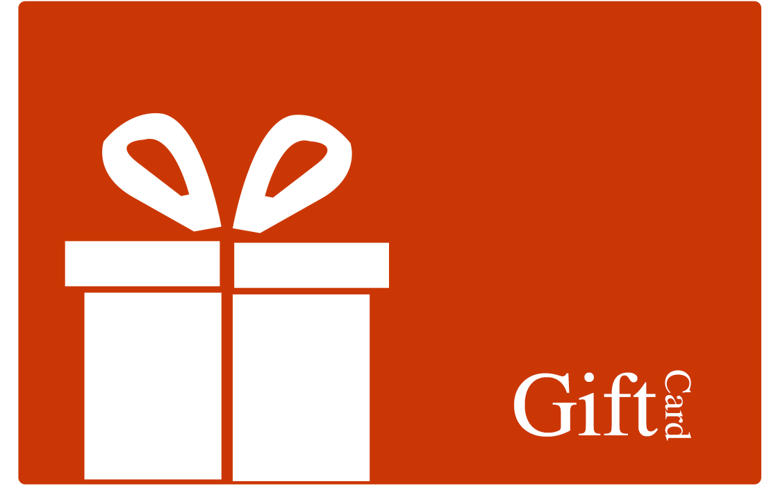 Nilkamal Homes (5.5% OFF)