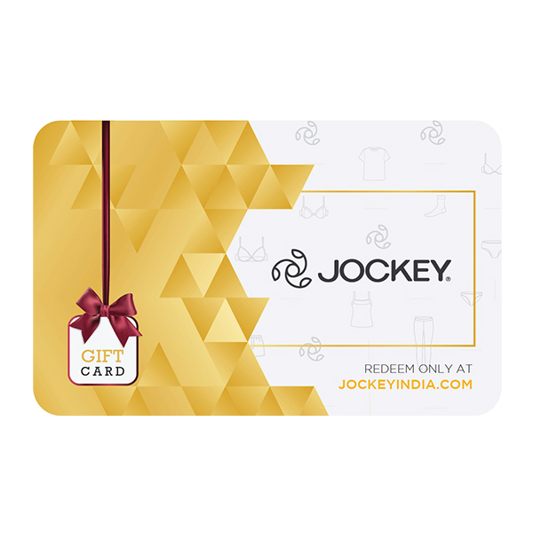 Jockey(11.5% OFF)