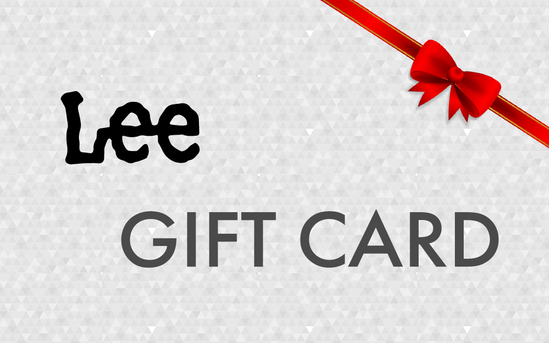Lee (5.50% OFF)