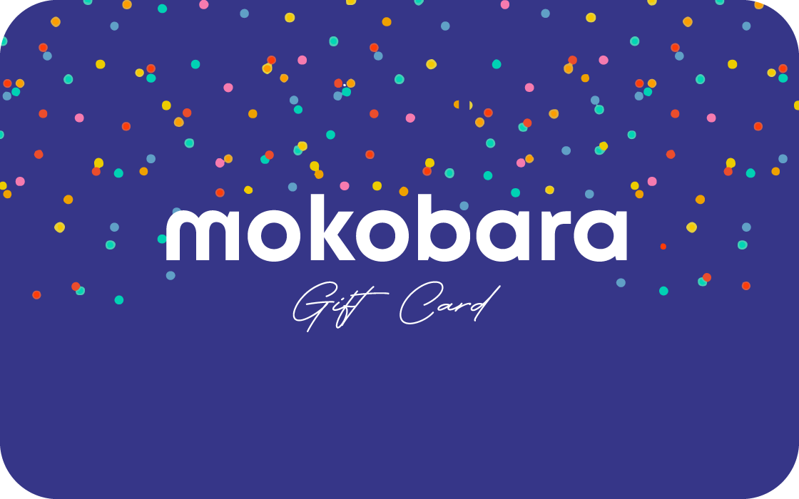 Mokobara (7.5% OFF)