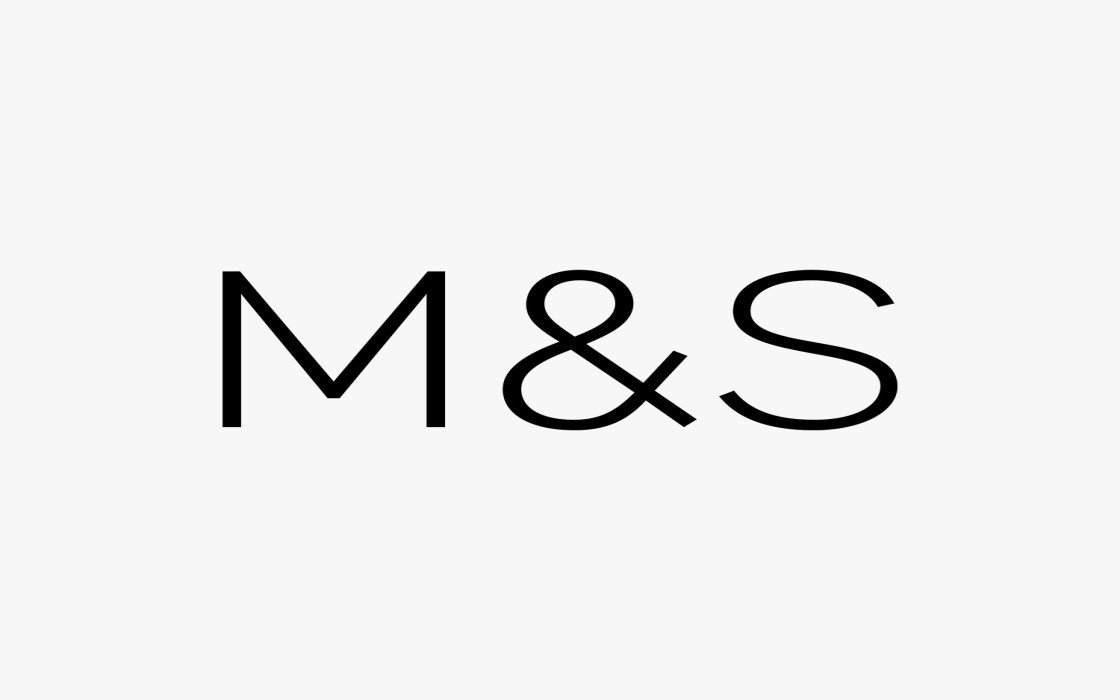 Marks and Spencer(10.50% OFF)