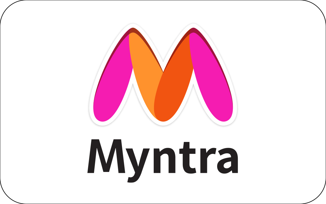Myntra (3% OFF)