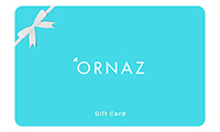 Ornaz (9.50% OFF)