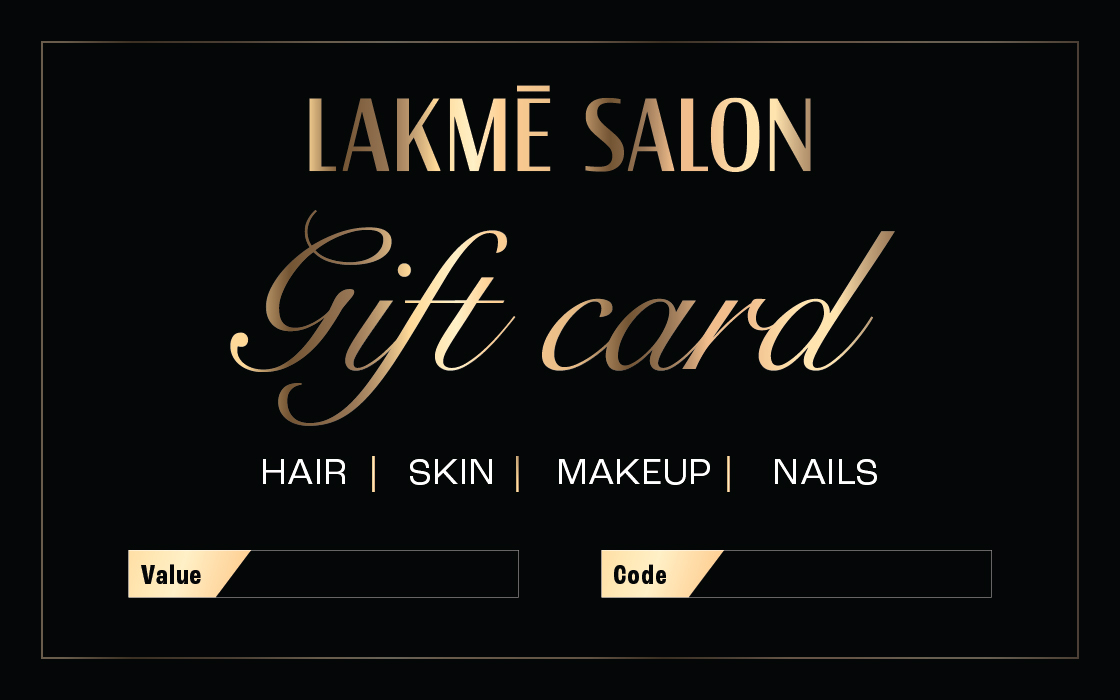 Lakme (3% OFF)