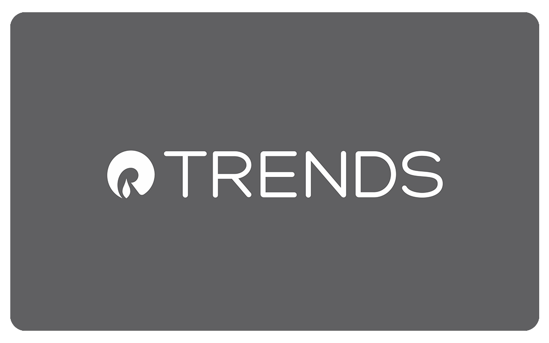 Reliance Trends (4% OFF)