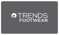 Trends Footwear E-Gift Card