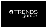 Trends Junior E-Gift Card