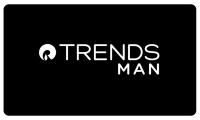 Trends Man E-Gift Card