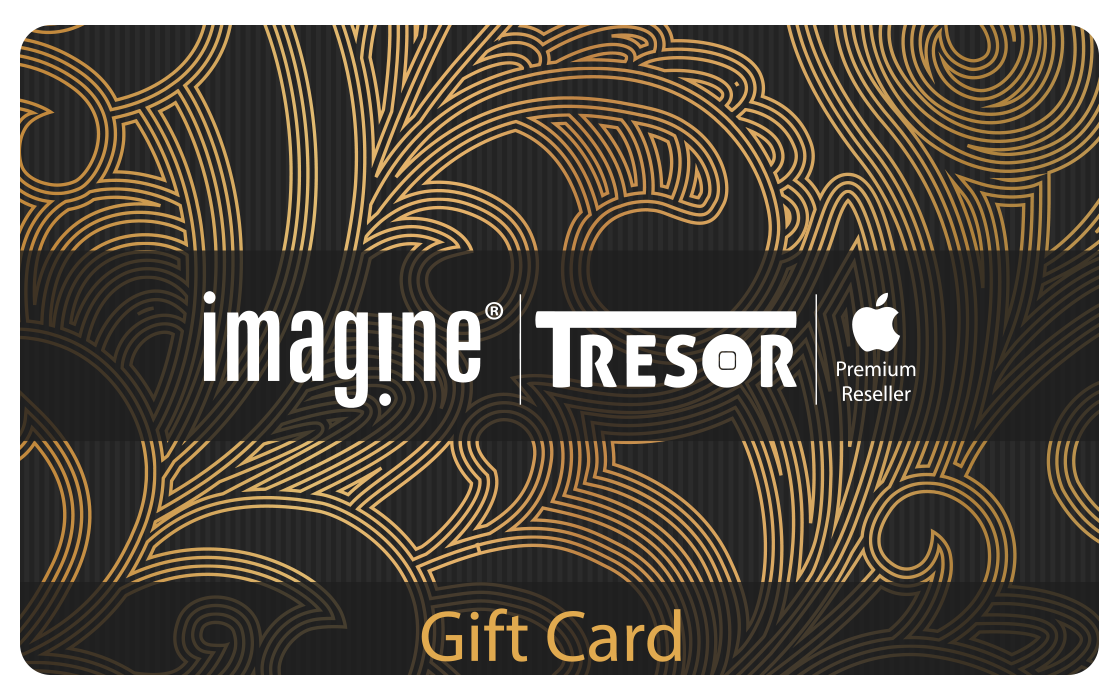 Imagine Apple Premium Reseller (1.20% OFF)