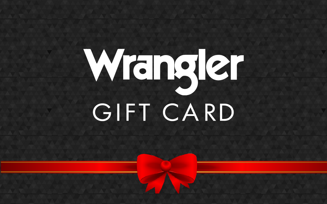 Wrangler (5.50% OFF)