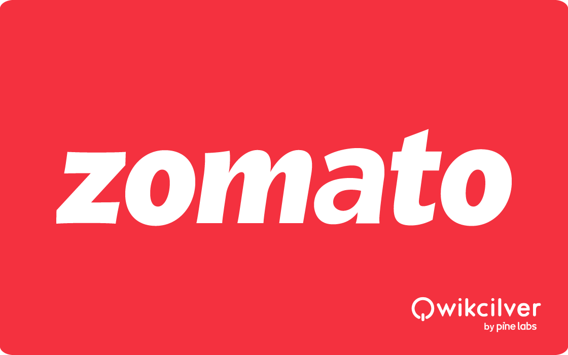 Zomato