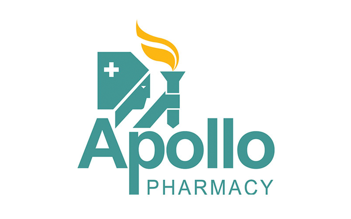 Apollo Pharmacy (10% OFF )