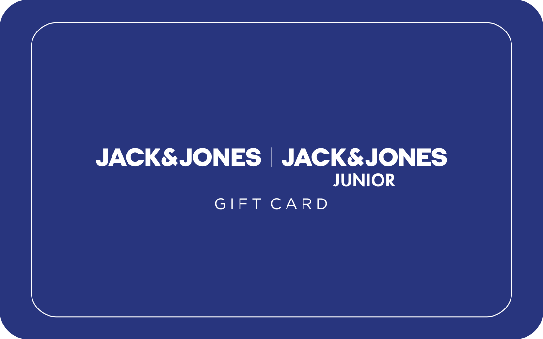 Jack and Jones  (10.50% off)