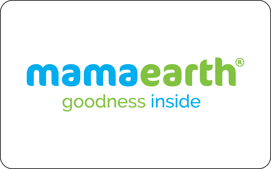 Mamaearth (12.5% off)