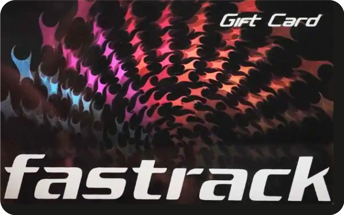 Fastrack(7.5% OFF)