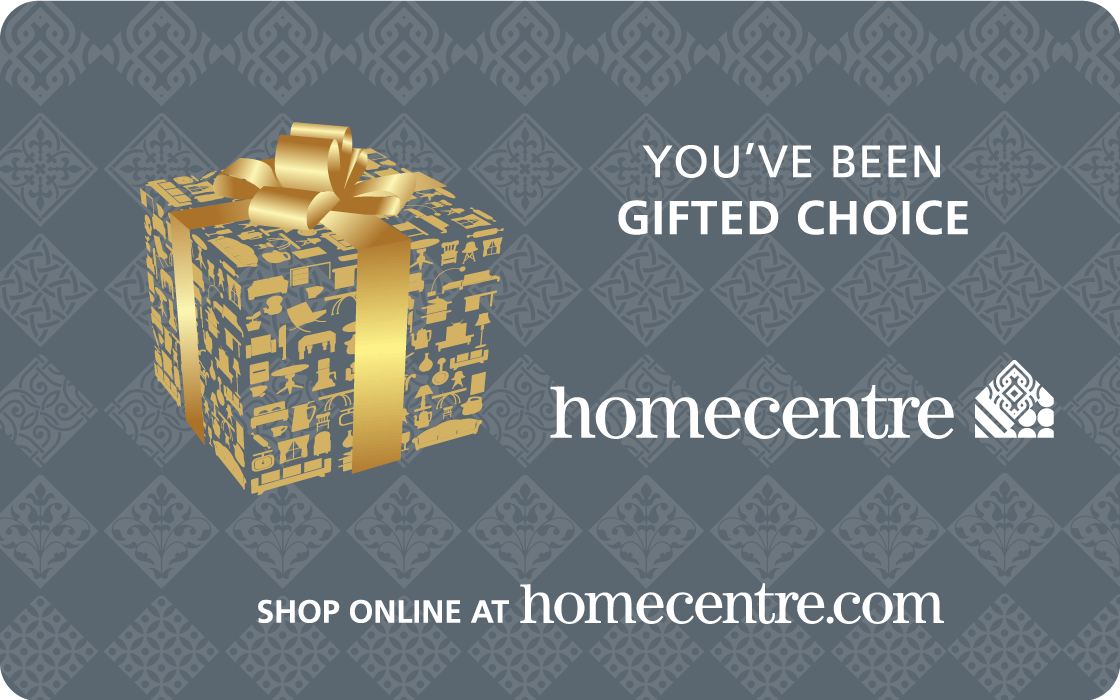 Home Centre (Online 7.50%)