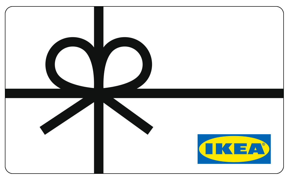 IKEA (3.50% OFF)