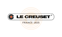 le Creuset (7.50% OFF)