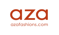 AZA Fashions E-Gift Voucher