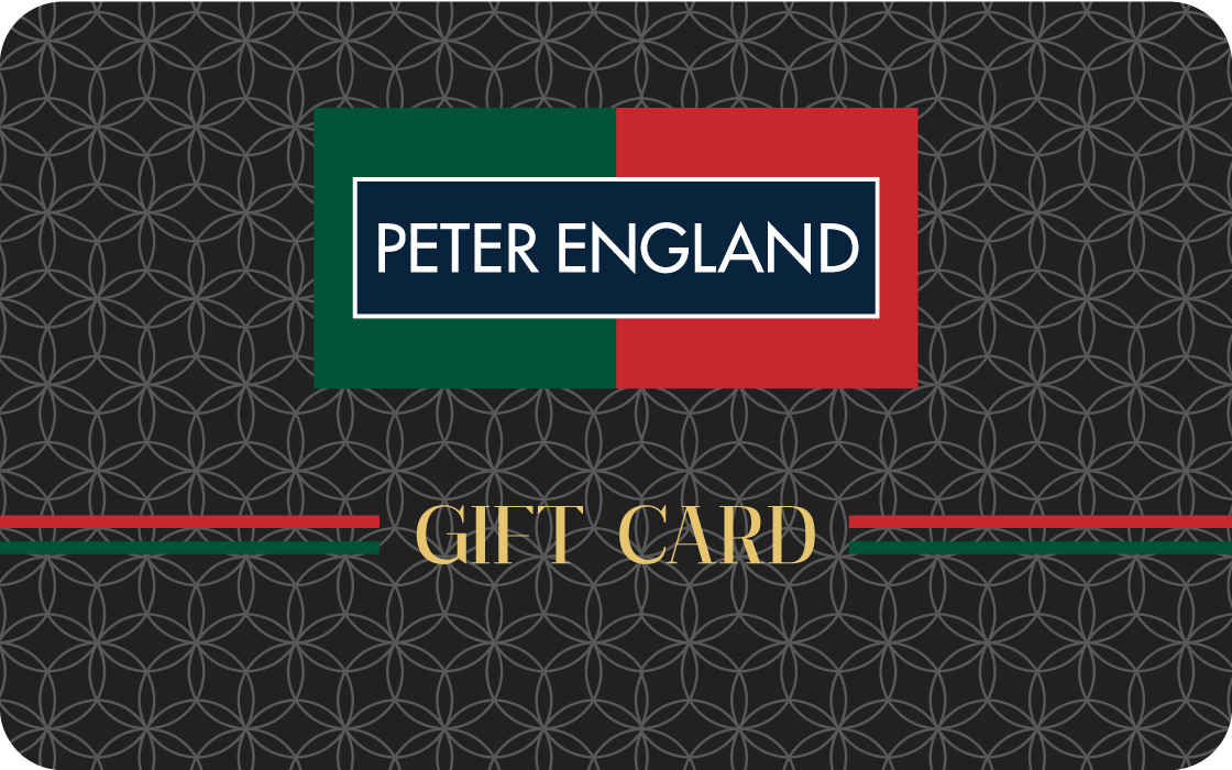 Peter England (6.5% OFF)