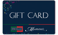 Peter England (2% OFF)