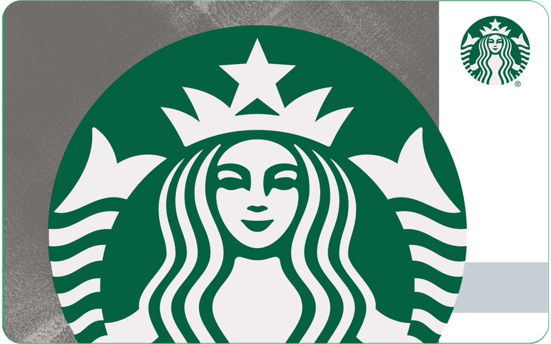 Starbucks (5.5% OFF)