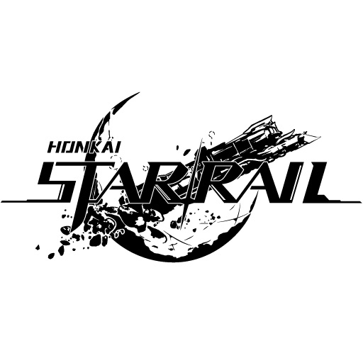 Honkai: Star Rail 60 Oneiric Shard(9.5% OFF)