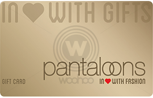 e gift cards send a digital e gift card instantly woohoo in gift coupons