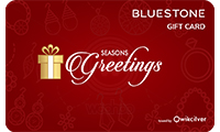 Bluestone Gold E-Gift Cards(Instant Voucher)