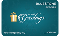 Bluestone Diamond E-Gift Cards(Instant Voucher)