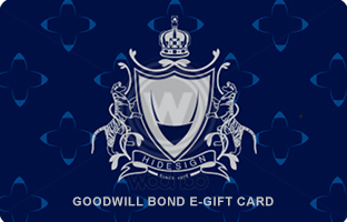 Hidesign Goodwill Bond E-Gift(Instant Voucher)