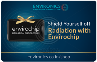 Syenergy Environics E-Gift(Instant Voucher)